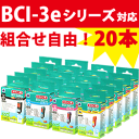 リサイクル 工場 画像