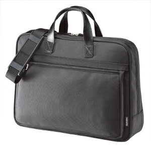 奢PCХåSANWA SUPPLY(掠ץ饤)YDKG-u