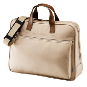 奢PCХåSANWA SUPPLY(掠ץ饤)YDKG-u