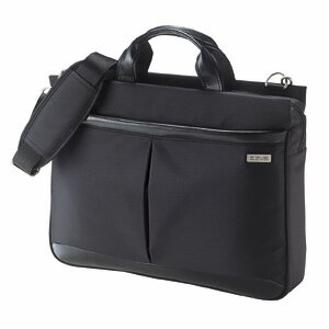 奢PCХåʥ֥åSANWA SUPPLY(掠ץ饤)YDKG-u