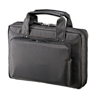 ׷ۼPC(8.9磻ɡSANWA SUPPLY(掠ץ饤)YDKG-u