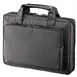 ׷ۼPC(10.2磻ɡSANWA SUPPLY(掠ץ饤)YDKG-u