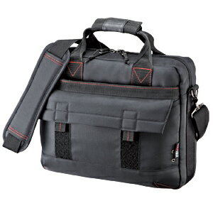 VERTEXAMMSANWA SUPPLY(掠ץ饤)YDKG-u