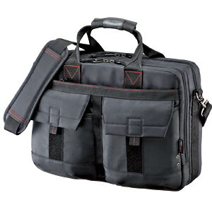 VERTEXAMWSANWA SUPPLY(掠ץ饤)YDKG-u