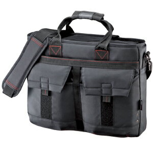 VERTEXAMTSANWA SUPPLY(掠ץ饤)YDKG-u