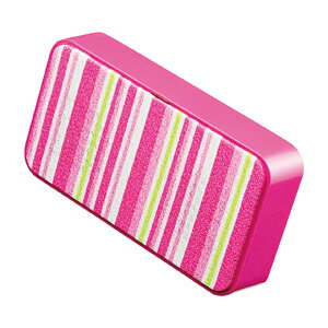 ipod ڑ̓WŁ[B