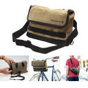 BLACKBURN WAYSIDE HB MUSETTE ウ...