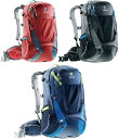 deuter トランスアルパイン30 ドイター バッグ 自転車用 バックパック deuter トランスアルパイン30 ドイター バッグ 自転車用 バックパック