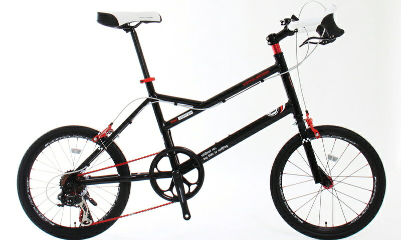 Ȃ35OFFhbyMK[ 2011N 552 vortex HebNX/ a