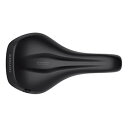 ERG SRX3 / サドル ERGON エルゴン 自転車パーツ シクロクロス クロモリ【送料無料】