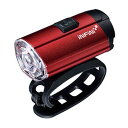 ラヴァ I-260W / INFINI インフィニ 自転車パ...