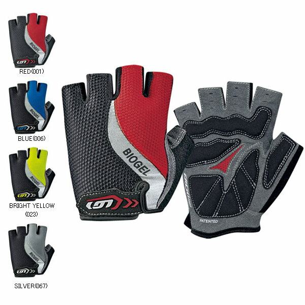 GARNEAU DIAMOND SPEED Y@O[u/ CKm ] 