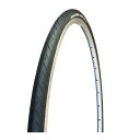 パナレーサー リブモPT 700×23C タイヤ Panaracer 自転車 パーツ