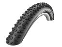 シュワルベ ロケットロン 26×2.25 ( TL-EASY ) MTB用 タイヤ/ SCHWALBE 自転車 パーツ