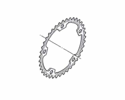 V}m `F[O([h) No1 FC-7900 `F[O 39T sb`130mm [Y 1KY39000]/ ] yAp[c (67)