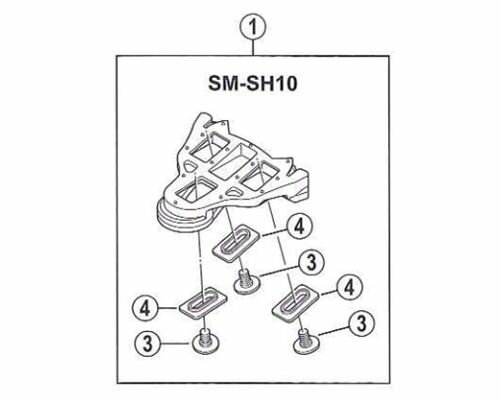 V}m N[gi[hj No3 SPD-SLp@{g(M5x10mm/6) [Y 42U98070]/ ] yAp[c (75)
