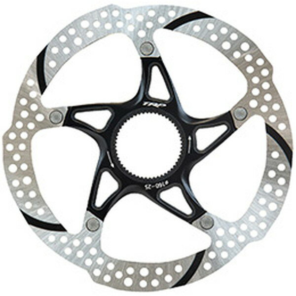 TRP BX4-CARBON@u[Lo[ ] p[c