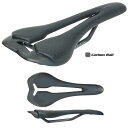 VLO エンジェルグライド / サドル VELO ベロ 自転車パーツ 超軽量 カーボンレール【送