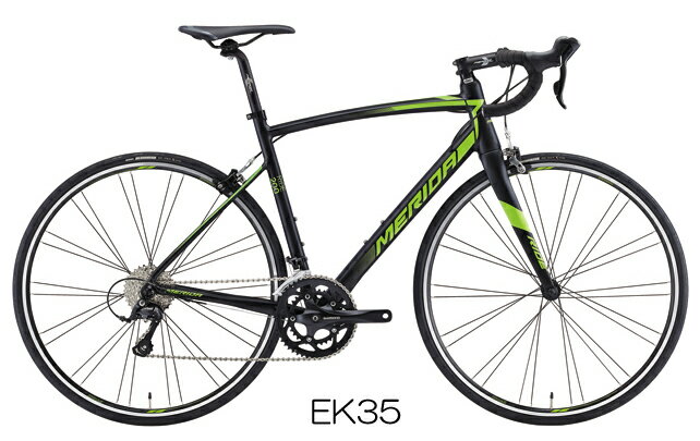 RIDE 200