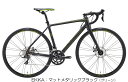 【40% OFF】【完全組み立て済み】【2017年モデル】【送料無料】MERIDA(メリダ)【ロ