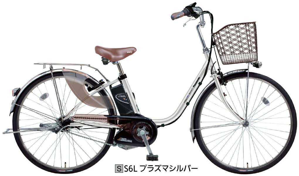 yʌ胂fzyzpi\jbN`ErrESpecial 7