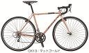 【完全組み立て済み】【2015年モデル】【送料無料】ミヤタ【クロスバイク】SPORTOUR(スポルツアー)