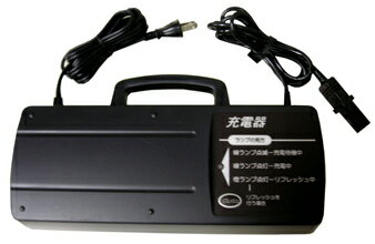 【送料無料】ヤマハPAS用　充電器(X07)