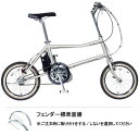 【送料無料】サンスターコンパクトスポーツ チタンシルバー