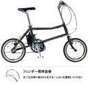 【送料無料】サンスターコンパクトスポーツ グレーメタリック