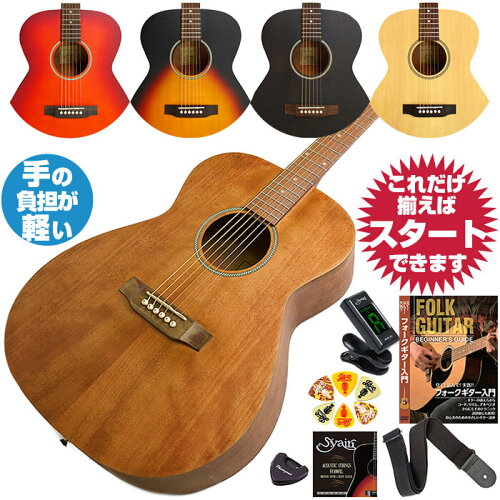https://thumbnail.image.rakuten.co.jp/@0_mall/jivemusic/cabinet/ap2/ag-yf04-vl_1.jpg?_ex=500x500