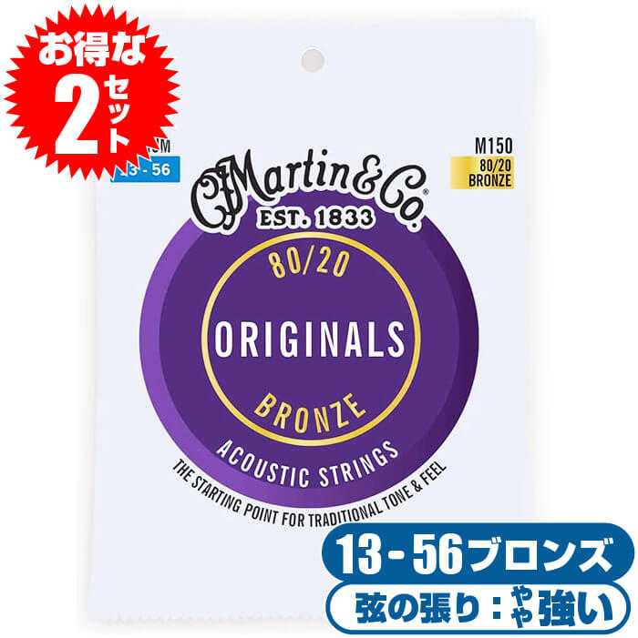 日本 代購 代標 最專業品牌-世界門-日本YAHOO拍賣、日本樂天市場 ZOZOTOWN AMAZON 代購、集運、代運 日本 Rakuten 代購商品 日本 代購 代標 最專業品牌-世界門-日本YAHOO拍賣、日本樂天市場 ZOZOTOWN AMAZON 代購、集運、代運 日本 Rakuten 代購商品