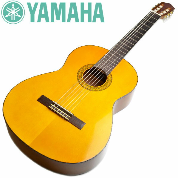 ヤマハ クラシックギター YAMAHA CG102 アコースティックギター CG-102【…...:jivemusic:10009455