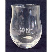 X̓{YouTube>1{ ->摜>8 