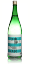 新潟県 久須美酒造清泉(きよいずみ) 純米吟醸 1800ml 要低温製造年月H29年12月以降