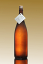 昭和53年度(1978年度) 千葉県 岩瀬酒造 大吟醸古酒 1800ml 要低温