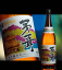熊本県 木下醸造所 文蔵 茅葺(かやぶき)25度 球磨焼酎(米焼酎) 1800ml