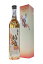 石川県 車多酒造天狗舞 梅酒 500ml【化粧箱入】