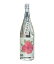 限定販売沖縄県 神谷酒造 南光 かめちょぞう 25度 泡盛 1800ml