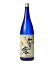 好評販売中 石川県 菊姫 加賀の露 米焼酎 25度 1800ml