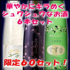 60åȸꥷ亮㥢륳6ܥåȡԥ󥯡ɡۡʥذ