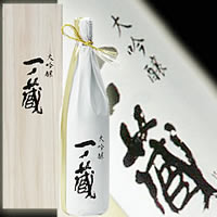 ڤ˶Ȣ۰¢ ȢIOS021800ml[ܾ븩]ڳڥ_