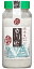 冷凍貯蔵 純米生白川郷 どぶろく仕込みビン詰 1.8L×1本(※要冷凍)【岐阜県 三輪酒造 蔵元直送 冷凍便 送料無料】【中元 歳暮 誕生日 父の日 母の日 御祝 御礼 日本酒 地酒 どぶろく 発酵 健康 美容 土産 腸活】 4,620円