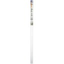 巾広丈長障子紙 135cm×4.3m 2本セット