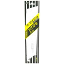 Z・ゼットソーたてびき8寸目替刃・250MM15010【代引き不可】