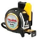 タジマ・剛厚セフGロック255m尺・GASFGL2550S【代引き不可】