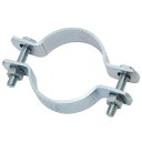 セフティ3・サクションバンド・PJ-3838MM【代引き不可】