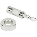 SK11・六角軸ダイヤモンドコアドリル・15MM【代引き不可】