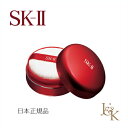 【日本正規品】SK-...