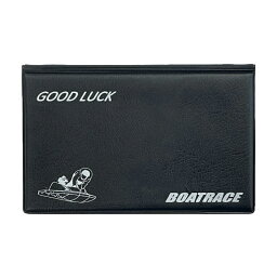 グッドラックボード｜BOATRACE　<strong>ボートレース</strong>　ボートレーサー　雑貨　便利<strong>グッズ</strong>　SG　G1　G2　GP