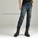  MOTO PANTS Featherbed dirty アグリブロス モトパンツ フェザーベッド ダーティー　